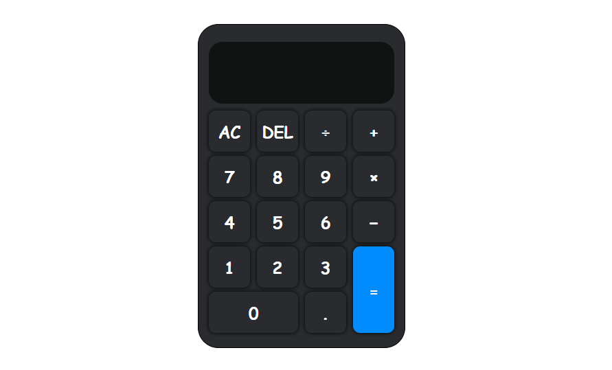 calculator-app