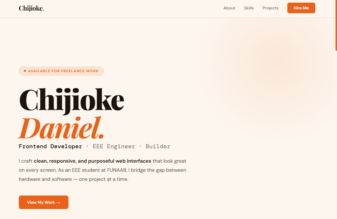daniel-portfolio